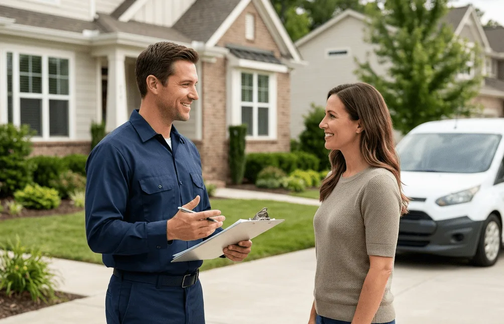 Mold Remediation Rochester, MN FAQs